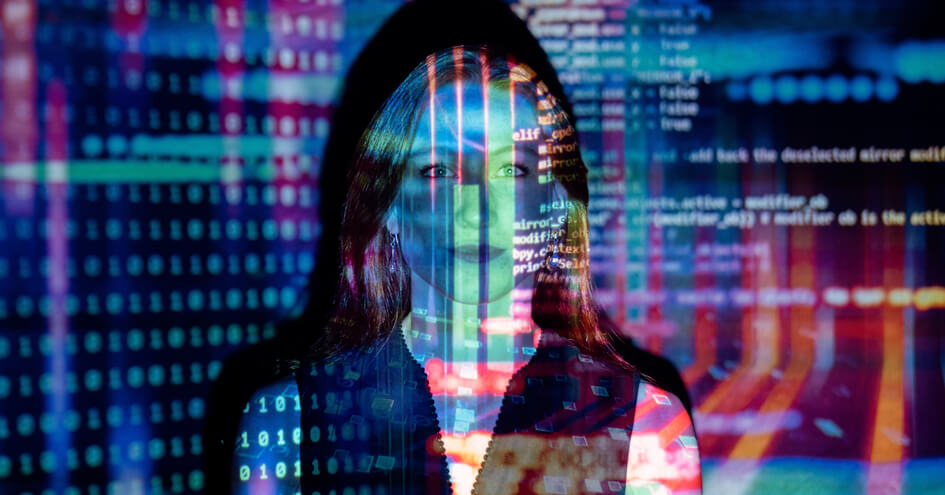 Digital Health and AI-driven Technologies will Take Center Stage in 2023
